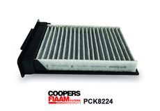 Coopersfiaam PCK8224
