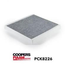 Coopersfiaam PCK8226