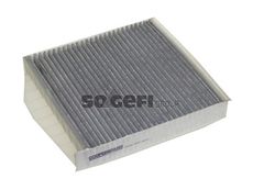 Coopersfiaam PCK8240