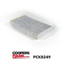 Coopersfiaam PCK8249