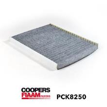 Coopersfiaam PCK8250