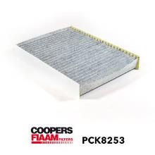 Coopersfiaam PCK8253