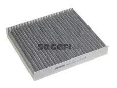 Coopersfiaam PCK8255