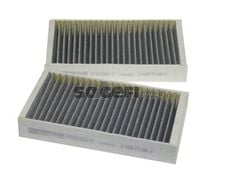Coopersfiaam PCK8260-2