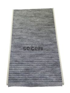 Coopersfiaam PCK8262