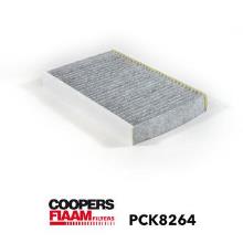 Coopersfiaam PCK8264