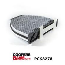 Coopersfiaam PCK8278