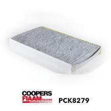 Coopersfiaam PCK8279