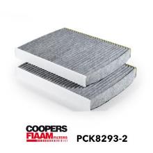 Coopersfiaam PCK8293-2