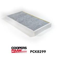 Coopersfiaam PCK8299