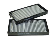 Coopersfiaam PCK8307-2