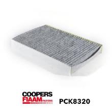 Coopersfiaam PCK8320