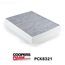 Coopersfiaam PCK8321