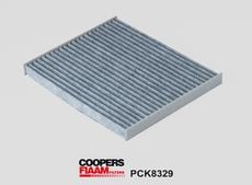 Coopersfiaam PCK8329