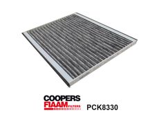 Coopersfiaam PCK8330