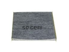 Coopersfiaam PCK8338