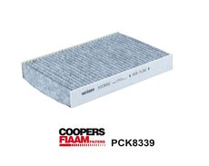 Coopersfiaam PCK8339