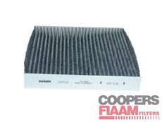 Coopersfiaam PCK8340