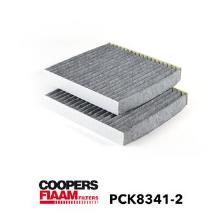Coopersfiaam PCK8341-2