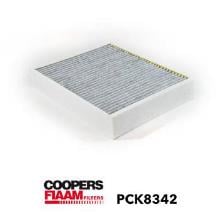 Coopersfiaam PCK8342