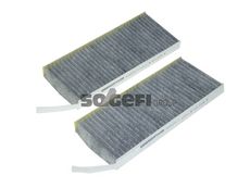 Coopersfiaam PCK8356-2