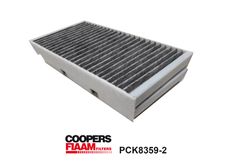 Coopersfiaam PCK8359-2