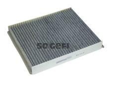 Coopersfiaam PCK8360