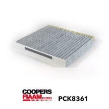 Coopersfiaam PCK8361
