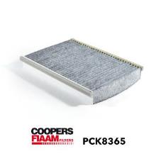 Coopersfiaam PCK8365