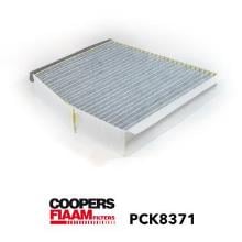 Coopersfiaam PCK8371