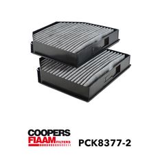 Coopersfiaam PCK8377-2