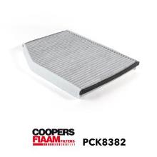 Coopersfiaam PCK8382