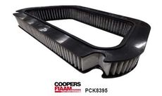 Coopersfiaam PCK8395