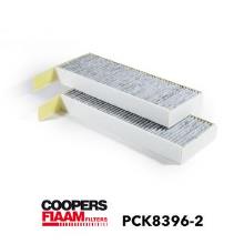 Coopersfiaam PCK8396-2