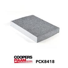 Coopersfiaam PCK8418