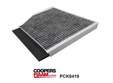 Coopersfiaam PCK8419