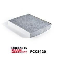 Coopersfiaam PCK8420