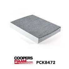 Coopersfiaam PCK8472