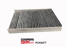 Coopersfiaam PCK8477