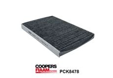 Coopersfiaam PCK8478