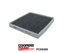 Coopersfiaam PCK8480