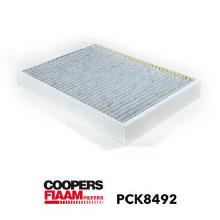 Coopersfiaam PCK8492