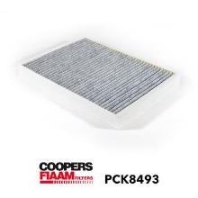 Coopersfiaam PCK8493