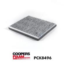 Coopersfiaam PCK8496