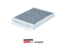 Coopersfiaam PCK8497