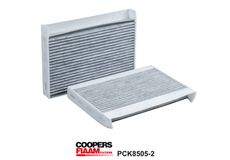 Coopersfiaam PCK8505-2