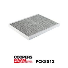Coopersfiaam PCK8512