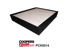 Coopersfiaam PCK8514