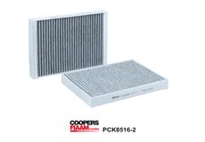 Coopersfiaam PCK8516-2