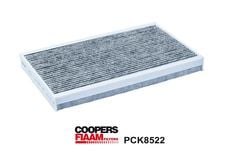 Coopersfiaam PCK8522